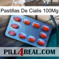 Cialis Pills 100Mg 06